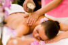 Yin-Yang Massage