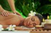 Lomi Lomi Nui Massage