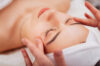 Anti-Stress Massage