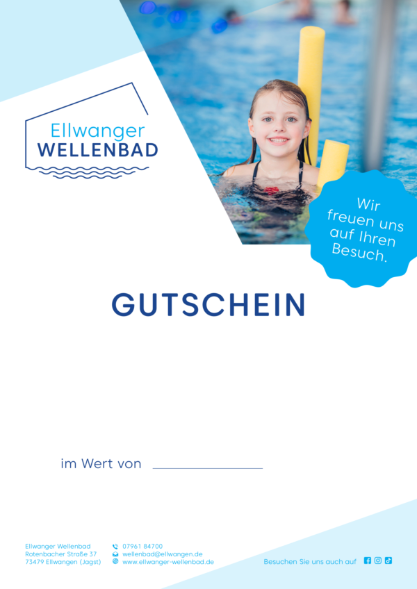 VuB_Online-Gutschein_Kinder_blanko.png