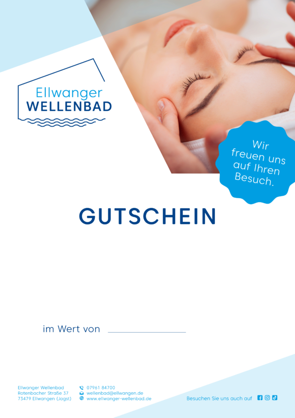 Online Gutscheinlayout_Wellness_blanko.pdf